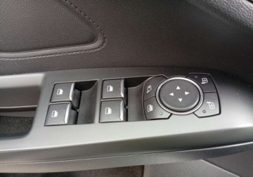 Ford Focus IV Hatchback 1.5 EcoBlue 120KM 2019 Ford Focus Zarejestrowany - bezwypadkowy - serwis - 1,5 - 120 KM 1.5 Diesel, zdjęcie 20