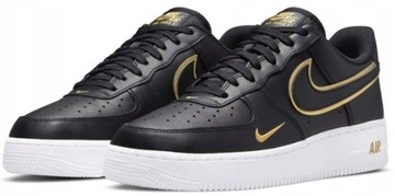 Nike Air Force 1 '07 LV8 DA8481 001 r 42