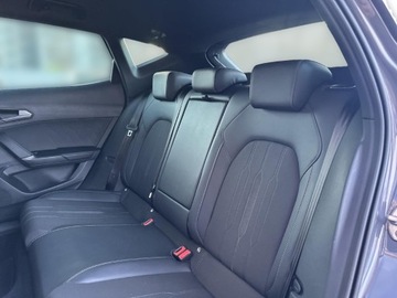 Cupra Formentor Crossover 2.0 TSI 310KM 2023 Cupra Formentor 2.0 TSI 310KM 4Drive Audio System, zdjęcie 36