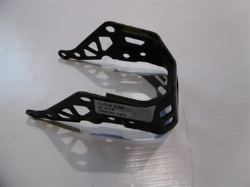 ОПОРА РАМЫ CAN-AM 650 800 1000