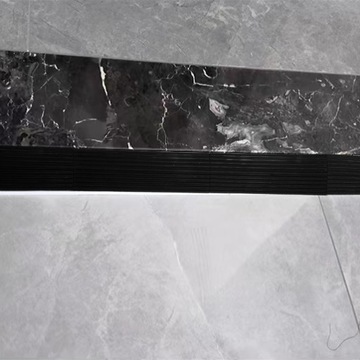 Подъездная дорожка для пылесосов и колясок длилась и не SLIP