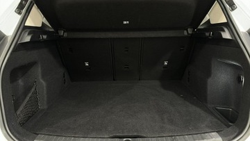 BMW Seria 2 G42-U06 Active Tourer 1.5 218i 136KM 2022 BMW 218 Seria 2 218i automat, zdjęcie 10