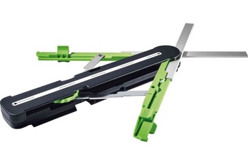 Kątownik nastawny SM-KS Festool 200127