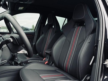 Skoda 2025 Skoda Kamiq Monte Carlo 1.0 TSI DSG, zdjęcie 5