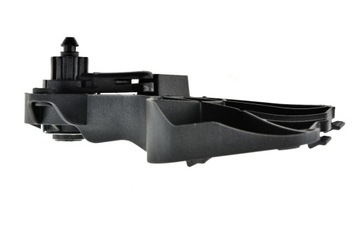 РУЧКА ОТКРЫТИЯ КАПОТА AUDI A3 2012- A4 2009- A5 2007- A6 2011- A7