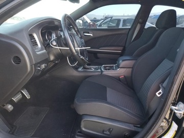 Dodge Charger VII 2020 Dodge Charger Scat Pack 2020 6.4l 6.4 Benzyna 485KM, zdjęcie 7