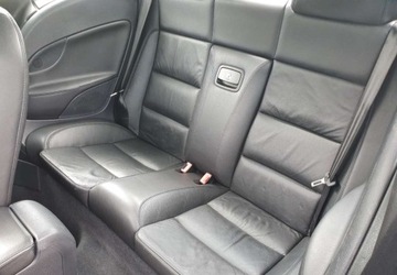 Volkswagen EOS 2006 Volkswagen Eos 2.0 150KM Klima Skora Alufelgi Zarejestrowany w PL 2.0, zdjęcie 11