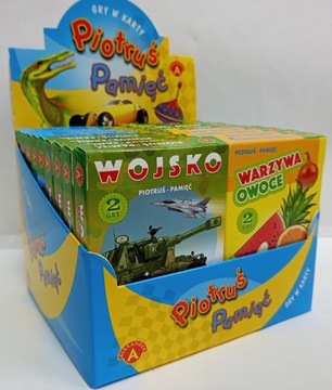 ПОЖАРНАЯ БРИГАДА. Карты с картинками для игры