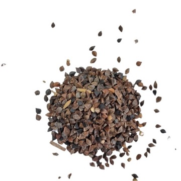 GRYKA 5kg