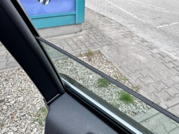 Lexus RX IV SUV Facelifting RX 450h 313KM 2022 Lexus RX 450h, PL, Bezwypadkowy, FV23%, Gwarancja., zdjęcie 29