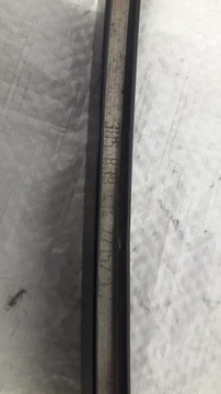 Skoda Superb и 3U5839414 3U5839413 Стекло