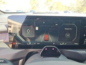 Kia 2026 Kia Telluride Sx-Prestige X-Line 2026 2.5 Benzyna 291KM, zdjęcie 10