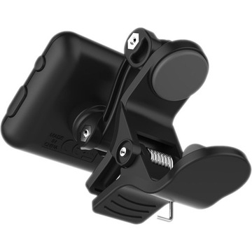 ТЮНЕР ДЛЯ УКУЛЕЛЕ БАС-ГИТАРЫ MOZOS PRO СТРУННАЯ СКРИПКА