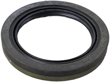 ПОДШИПНИК ПЕРЕДНЕГО СТОЯ SKF MERCEDES W211 W212 C219