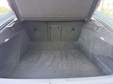 Volkswagen Arteon Fastback Facelifting 2.0 TSI 190KM 2022 Volkswagen Arteon 2.0TSI 190KM ELEGANCE DSG Kamera ACC NiskiPrzebieg ASO S, zdjęcie 14