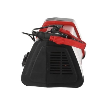 Зарядное устройство-выпрямитель 12В 20А для аккумуляторов AGM