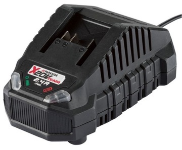 Бесщеточная ударная дрель PARKSIDE SDS Plus МОЩНАЯ!!! Батарея 2x 4 Ач Bluetooth