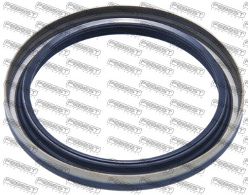 САЛЬНИК ПРИВОДНОГО ВАЛА 65.5X83.25X8X8 AUDI VW SKODA SEAT 95IEY-67830808C