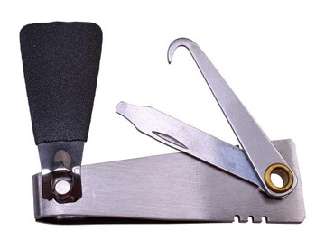 Obcinaczka Berkley Sigma Cutter with Tools