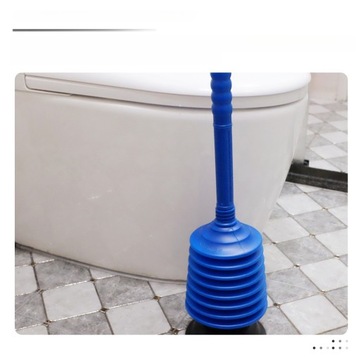 ПЛУГ ДЛЯ ДОСОК С ДЛИННЫМ ВАЛОМ ДЛЯ КУХОННЫХ ДОСОК