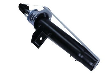 Amortyzator 11-0642
