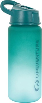 БУТЫЛКА С СОЛОМОЧКОЙ 750 МЛ LIFEVENTURE LITTLELIFE