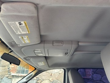 Ford 2004 Ford F150 Crew Cab 4,6 Triton Pickup Texas Zdrowy, zdjęcie 21