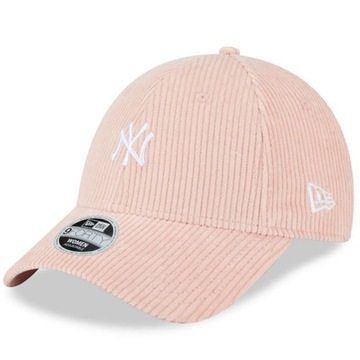 ОРИГИНАЛЬНАЯ ЖЕНСКАЯ КЕПКА NEW ERA