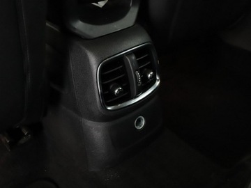 Mini Countryman F60 2017 Mini Countryman automat full LED półskóra navi, zdjęcie 33