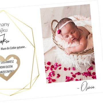 Вопрос к GODFATHER SCRATCHEAD + ФОТО