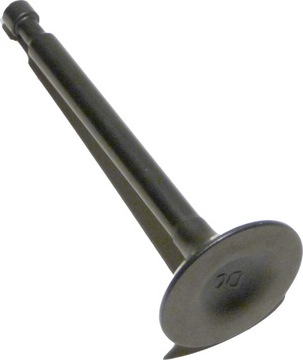ZAWÓR WYDECHOWY HONDA GX240 GX270 GX 240 GX 270