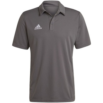 adidas polo koszulka męska polówka sportowa r.XXL