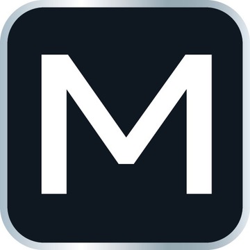 РАБОЧАЯ ФУТБОЛКА С ОЛИВКОВЫМ КАМУФЛЯЖОМ, РАЗМЕР M