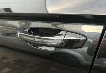 Skoda Karoq Crossover 1.5 TSI ACT 150KM 2021 Skoda Karoq Style Pakiet Comfort, ACC, GPS, Kessy, Kamera cofania, Asyste, zdjęcie 36