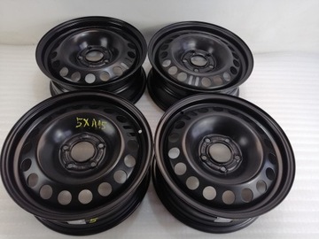 OPEL ASTRA J 6.5