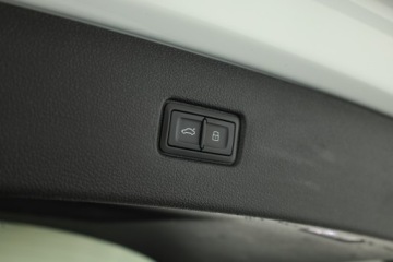 Audi Q7 II SUV 3.0 45 TDI 231KM 2018 Audi Q7 45 TDI, Salon Polska, Serwis ASO, 227 KM, zdjęcie 11