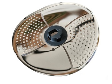 ОРИГИНАЛЬНАЯ ОЧИСТКА ОВОЩИ И КАРТОФЕЛЯ 2.0 ДЛЯ THERMOMIX TM6 + БЕСПЛАТНЫЕ ПОДАРКИ