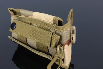Чехол для телефона, тактическая сумка, MORO