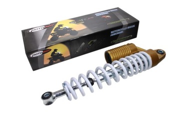 AMORTYZATOR PRZÓD QUAD ATV 150 SPORT HB