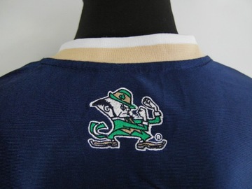 NOTRE DAME COLOSSEUM FIGHT KOSZULKA KOSZYKARSKA L