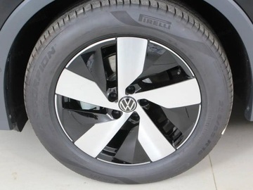 Volkswagen Tiguan III 2025 Elegance 1.5 eTSI 150KM DSG, zdjęcie 7