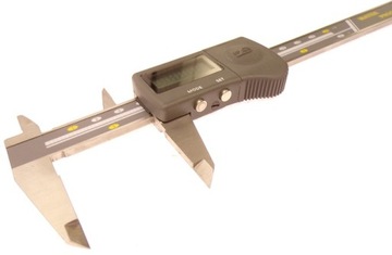 ЭЛЕКТРОННЫЙ ШТАНВЕРТ 150 мм ЦИФРОВОЙ IP65