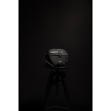 НОВАЯ функциональная поясная сумка Himawari No. 52 Sling UNISEX tr23095-1