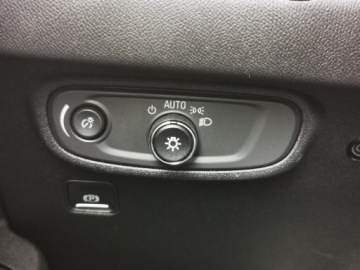  gmc Terrain 1.5L Turbo 175KM, SLE, Automat, Dokumentacja pochodzeniowa, zdjęcie 14