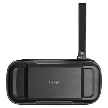 ЧЕХОЛ ДЛЯ NINTENDO SWITCH SPIGEN RUGGED ARMOR PRO КРЫШКА КОРПУСА