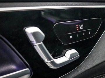 Mercedes Klasa C W206 Kombi 2.0 200d 163KM 2025 C Klasa 200 d Business Edition Estate 2.0 (163KM) 2025, zdjęcie 14