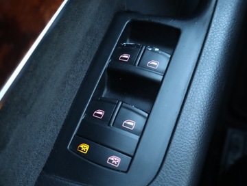 Audi A6 C6 Limousine 2.4 V6 24V 177KM 2005 Audi A6 2.4, GAZ, Automat, Xenon, Klima, zdjęcie 14