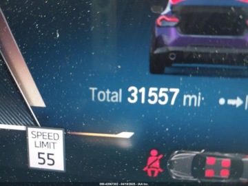 BMW Seria 2 F74 2024 BMW Seria 2 230i 2024 2.0l 2.0 Benzyna 255KM, zdjęcie 11