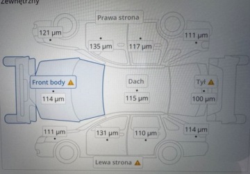 Mercedes Klasa C W204 Kombi T204 1.6 180 K BlueEFFICIENCY 156KM 2013 Mercedes-Benz Klasa C bezwypadekserwisavangardejak nowapanorama 1.6, zdjęcie 1