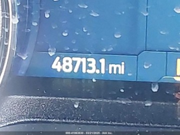 Ford 2022 Ford F150 XLT 2022 5.0l 5.0 Benzyna 400KM, zdjęcie 11